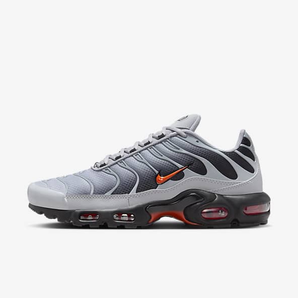 Zapatos nuevos nike discount